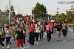 Marcha solidaria